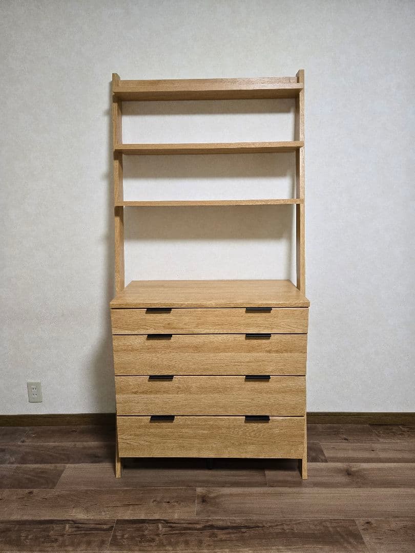 ジュンジュン ニトリ エトナ