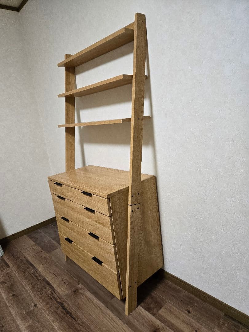 ジュンジュン ニトリ エトナ