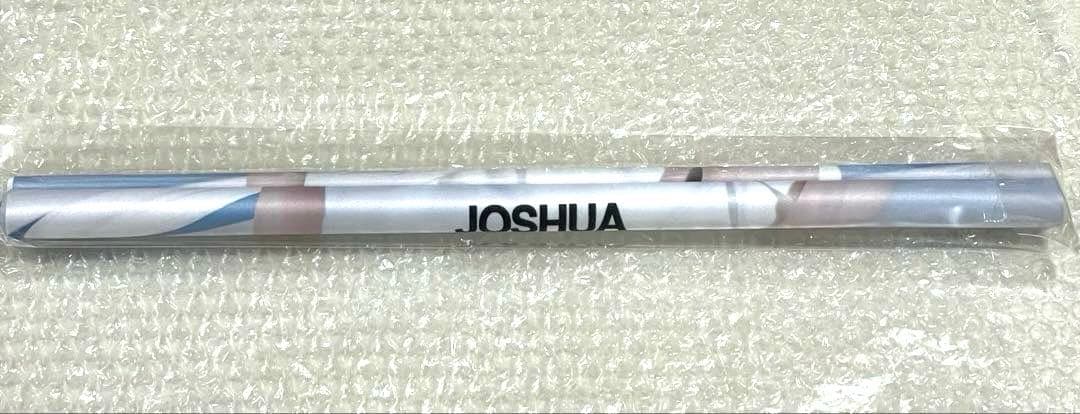 SEVENTEEN セブチ ジョシュア NEW わなげ タペストリー - メルカリ