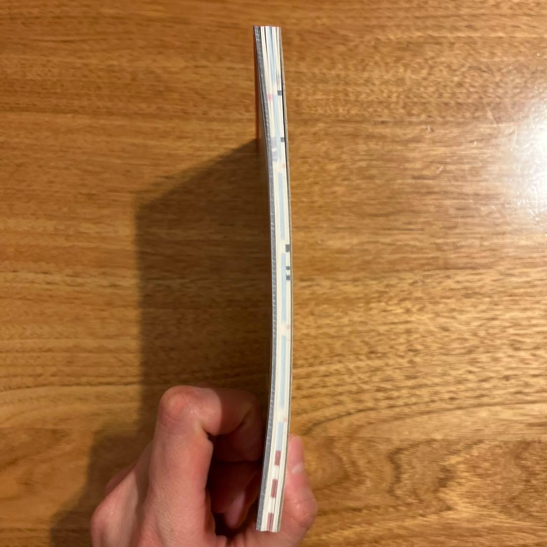 平成レトロ メモ帳 サンエックス Star Cutie パンダ 2001年 - メルカリ