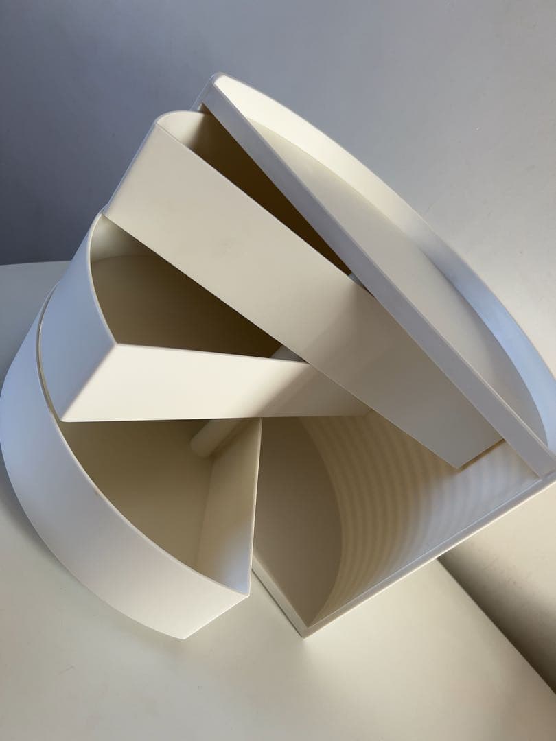 ART OF BRACK アートオブブラック　収納