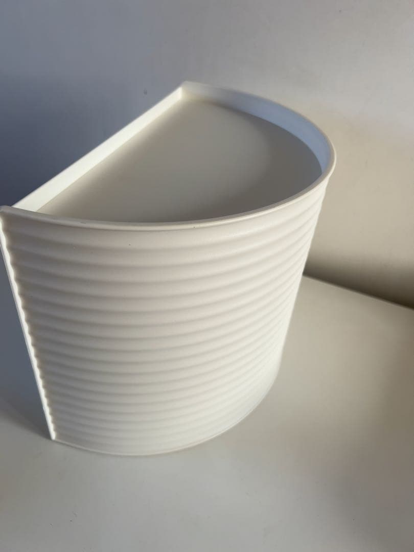 ART OF BRACK アートオブブラック　収納