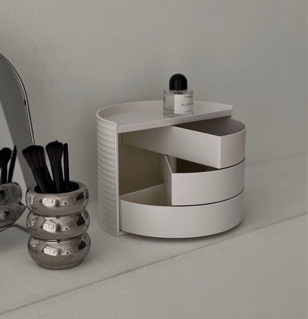 ART OF BRACK アートオブブラック　収納