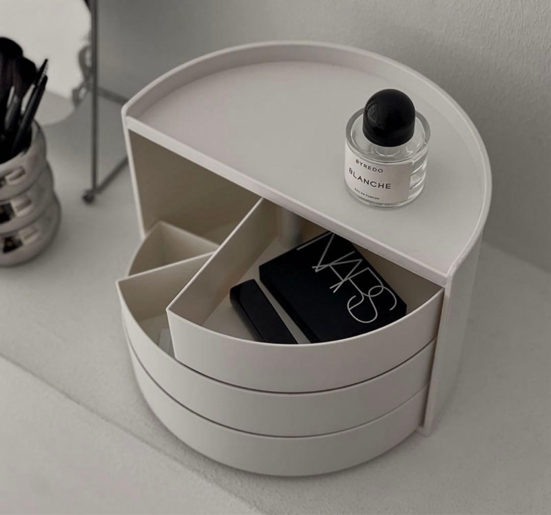 ART OF BRACK アートオブブラック　収納