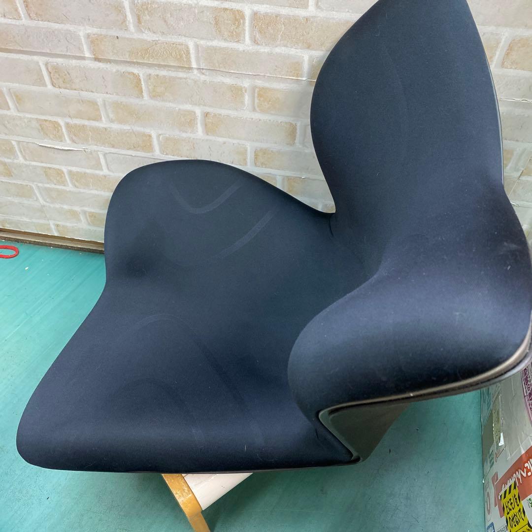 MTG Style PREMIUM スタイルプレミアム骨盤サポートチェア