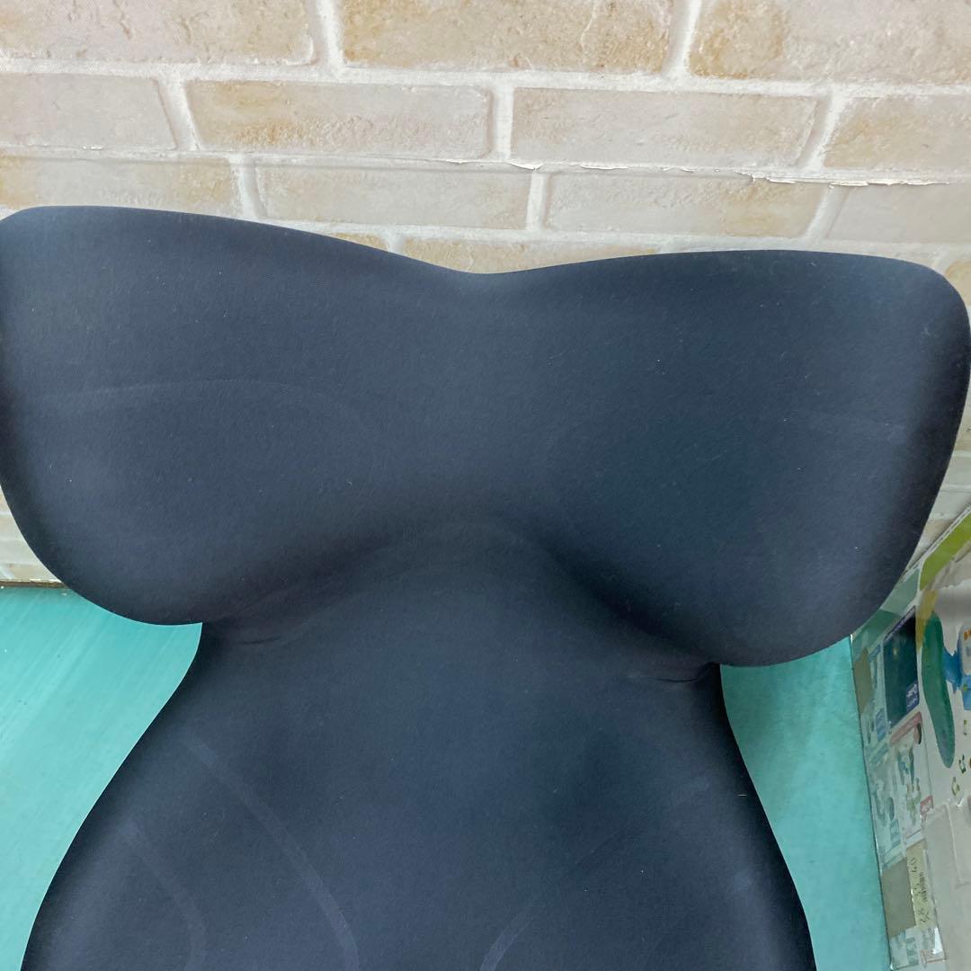 MTG Style PREMIUM スタイルプレミアム骨盤サポートチェア