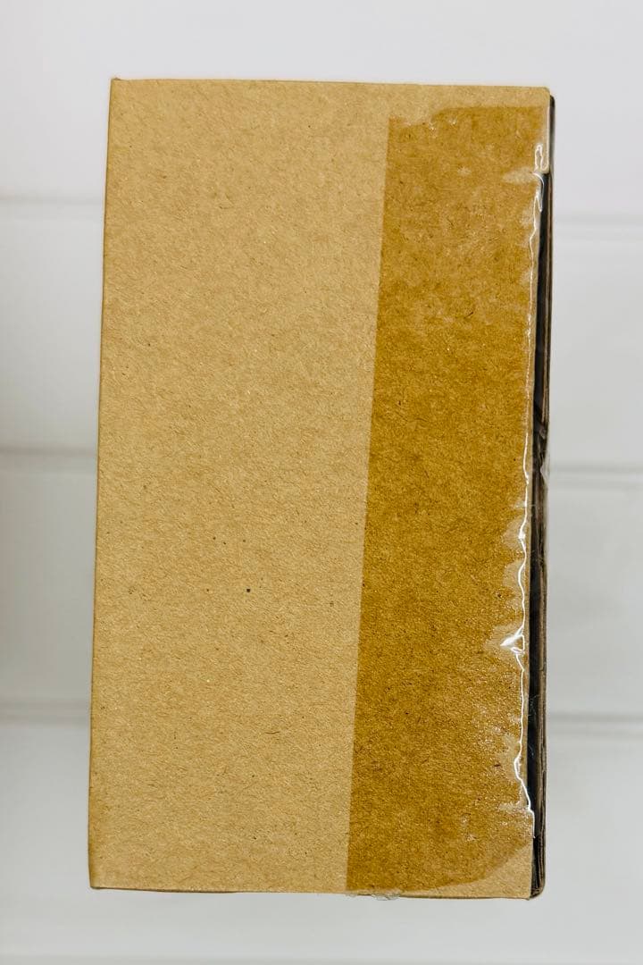 新品 S.H.フィギュアーツ 仮面ライダーゲンム ゾンビアクションゲーマーX-0