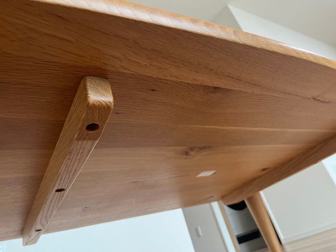 RINO　リビングテーブル