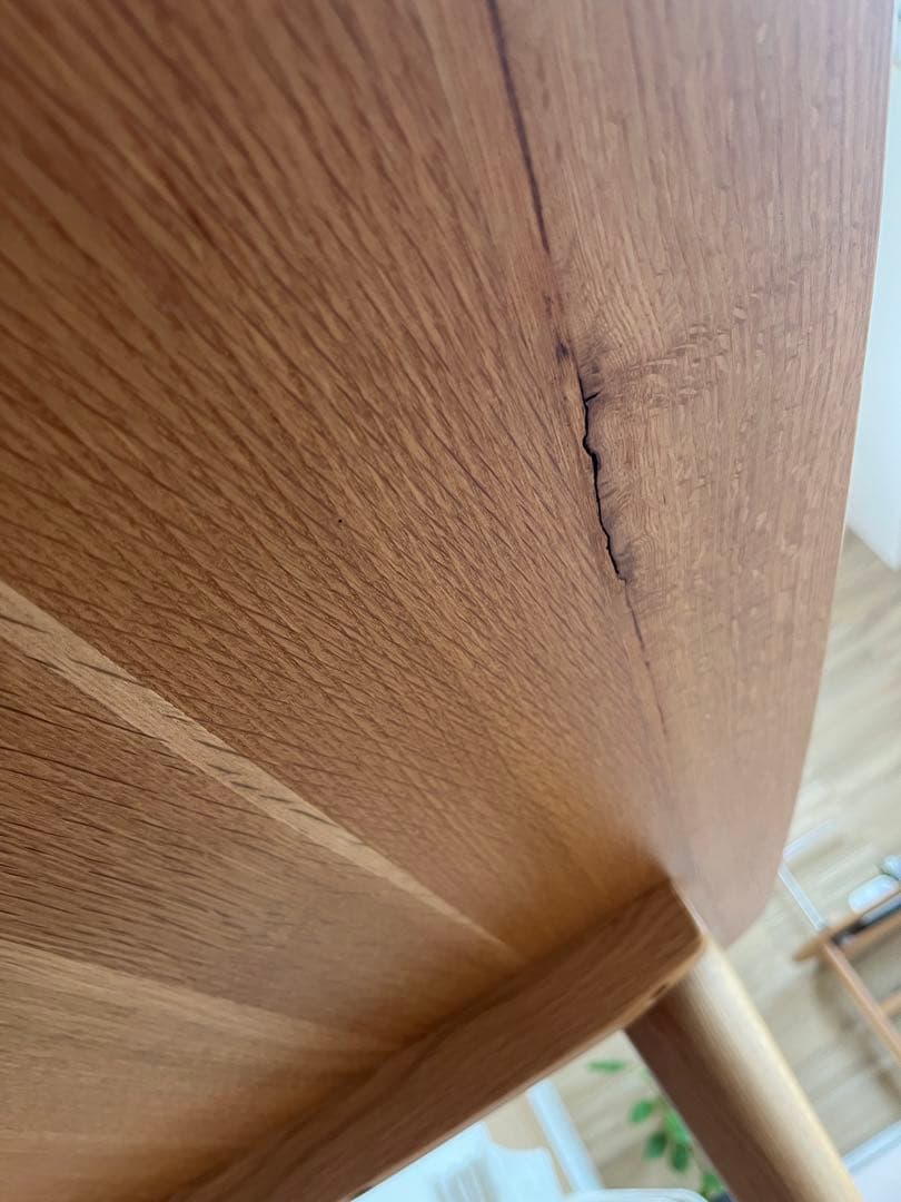 RINO　リビングテーブル