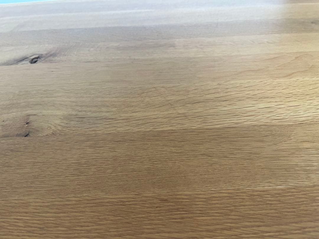 RINO　リビングテーブル