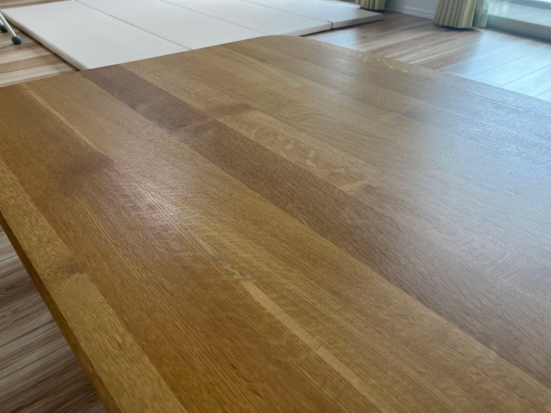 RINO　リビングテーブル