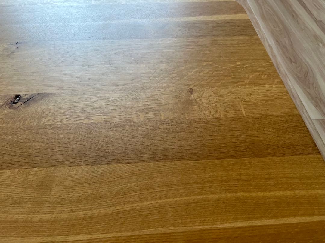 RINO　リビングテーブル