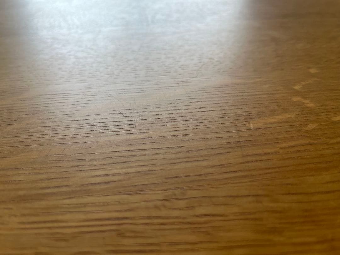 RINO　リビングテーブル