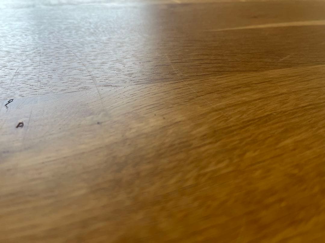 RINO　リビングテーブル