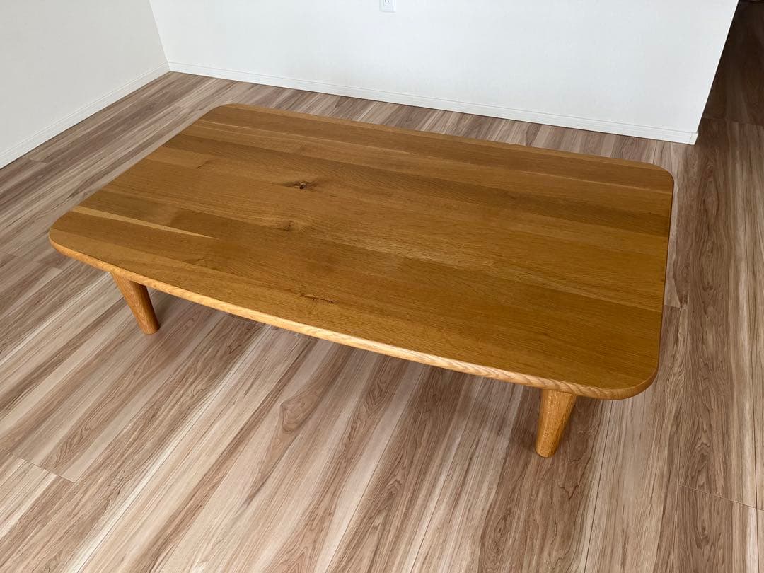 RINO　リビングテーブル