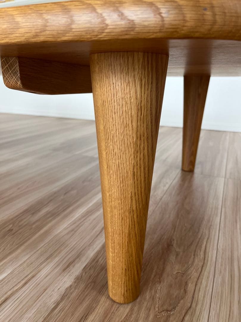 RINO　リビングテーブル