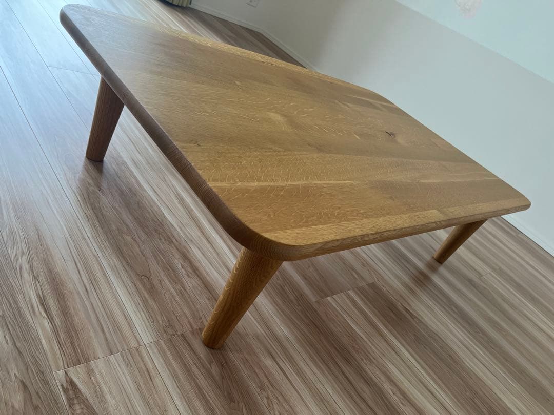 RINO　リビングテーブル