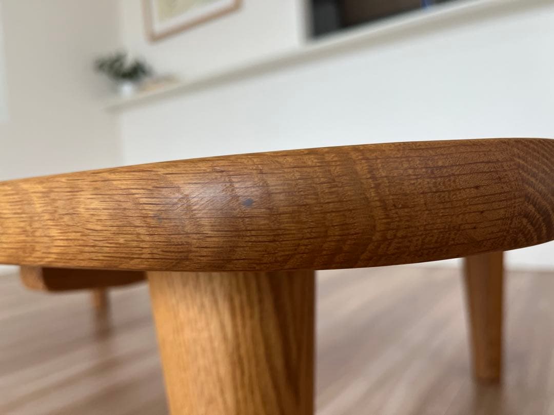 RINO　リビングテーブル