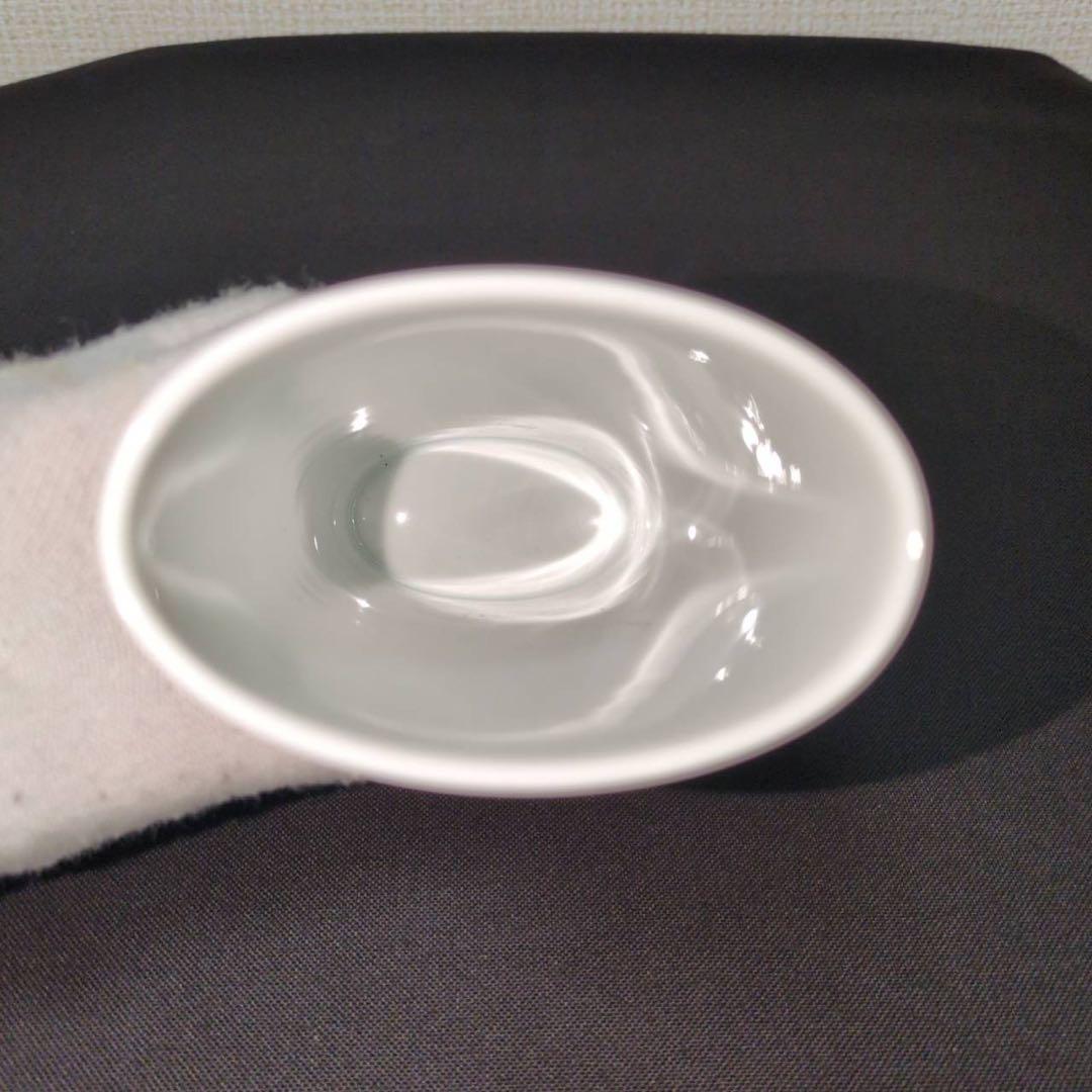 希少】ローゼンタール 花瓶 ビョルン・ヴィンブラッド フラワーベース