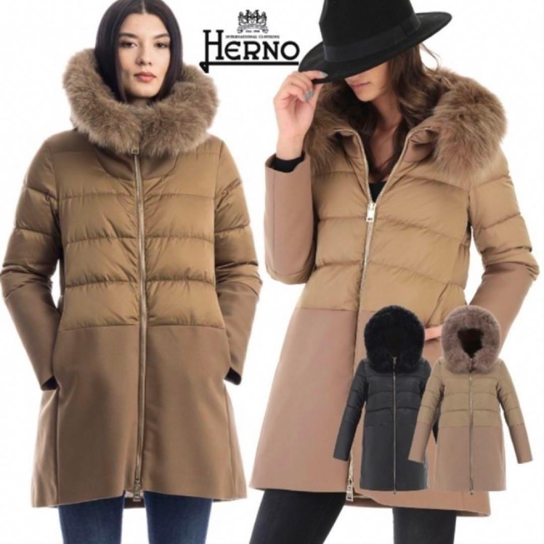 トミカ ミニクーパー 金江利弘 還暦記念モデル 濃緑 0000000000