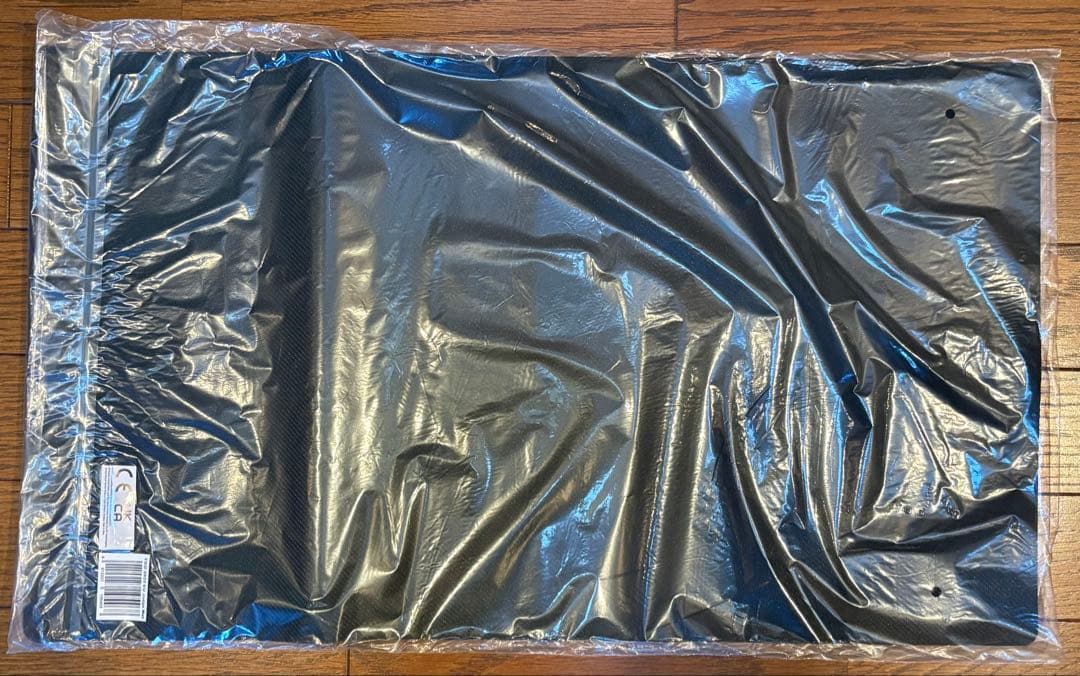 遊戯王 遊戯王 プレイマット ジャッジメント・オブ・アヌビス JUDGE 未