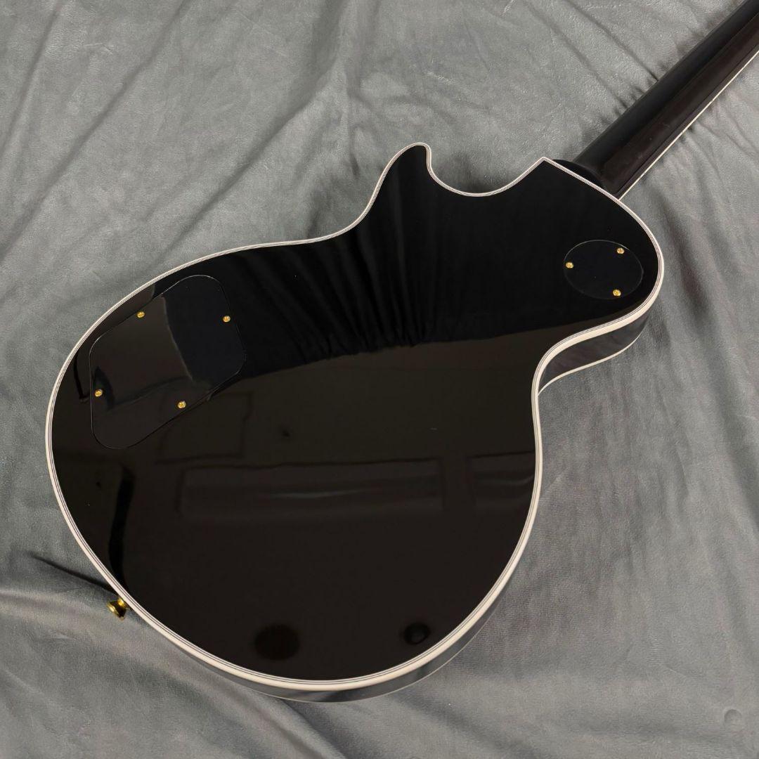 Aria Pro Ⅱ BLITZ BLP-CST レスポールカスタム ぼざろ - メルカリ