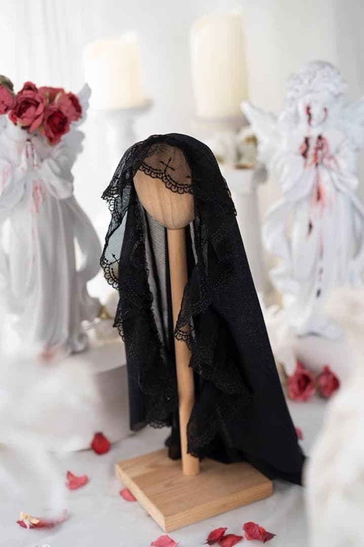 ディーラー様製 服 アウトフィット MDD MSD 1/4 - メルカリ