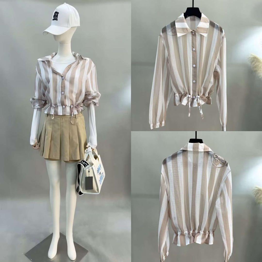 新品未使用／非売品】羽生結弦 ANA FLY YUZU 応援タオル 当選品