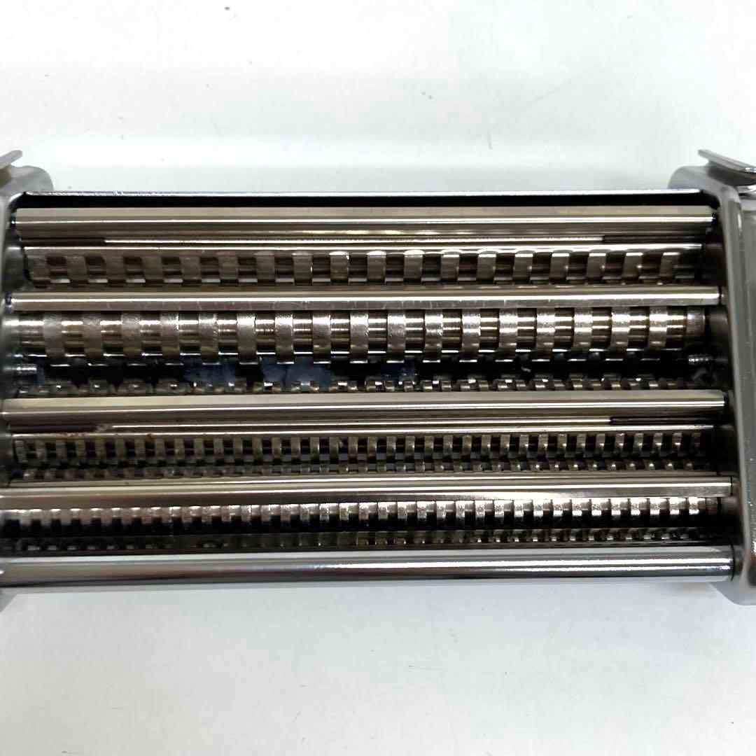 B318-21 Imperia インペリア　パスタマシン SP150