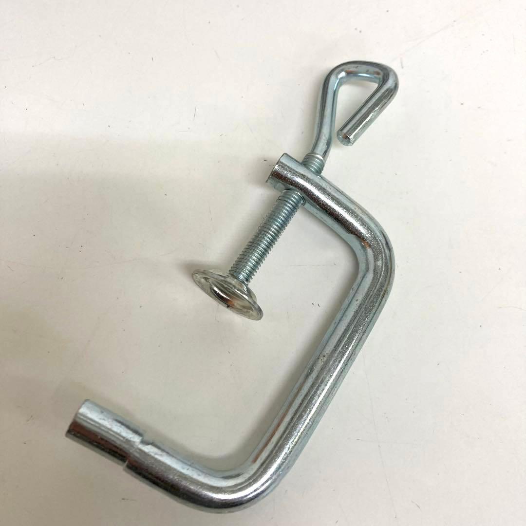 B318-21 Imperia インペリア　パスタマシン SP150