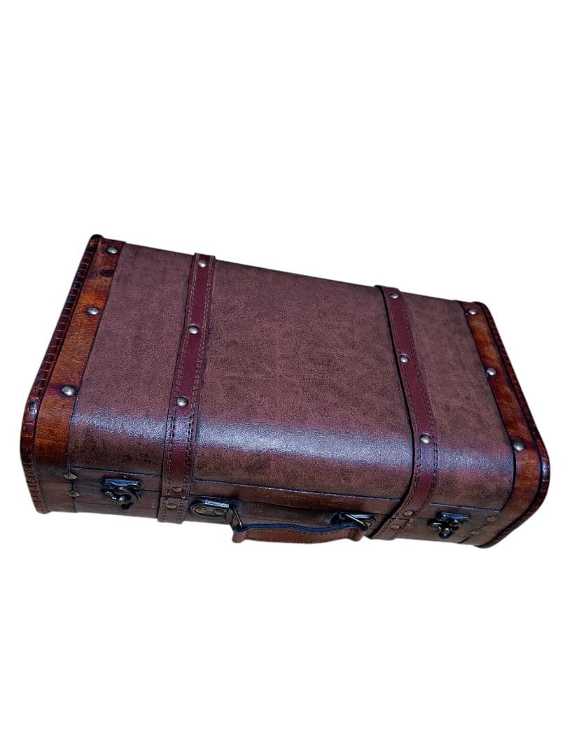 ロールチケットジャンクジャーナル