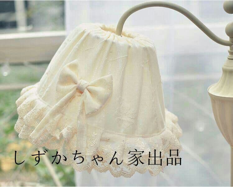 シンプルな子供用ノルディックスタイルのテーブルランプベッドサck7