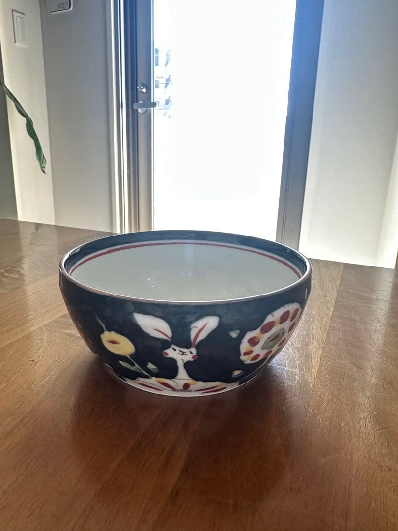 空萌工房 陶芸作家 田口紀美子先生 うさぎシリーズ - メルカリ