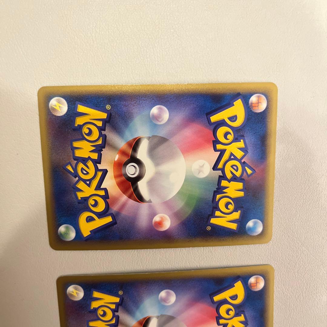 ダークライ＆クレセリアLEGEND LL ロストリンク035.036/040