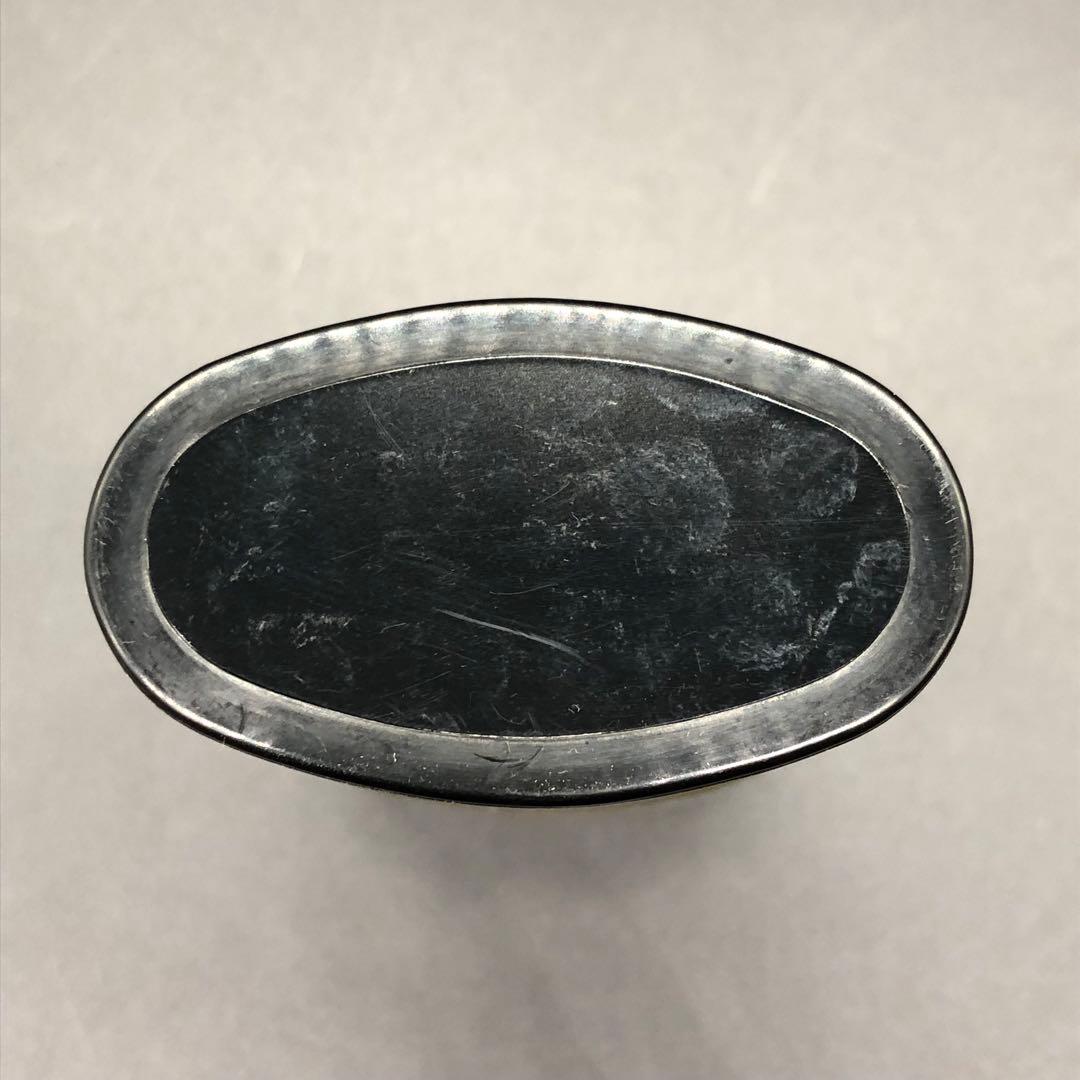 希少 LANCOME Balafre バラフレ プールオム EDT 120ml