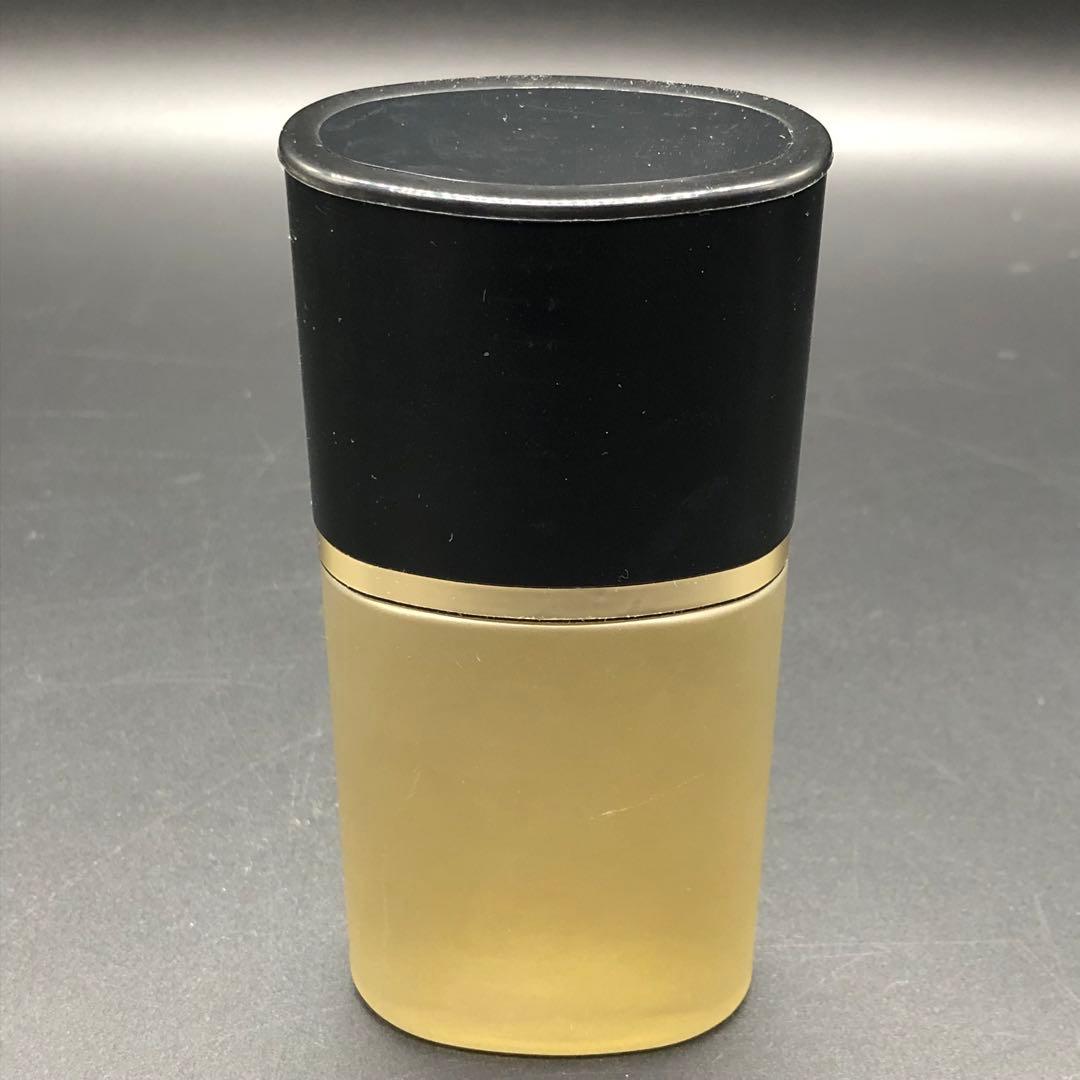 希少 LANCOME Balafre バラフレ プールオム EDT 120ml