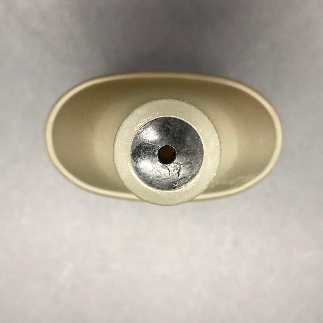 希少 LANCOME Balafre バラフレ プールオム EDT 120ml