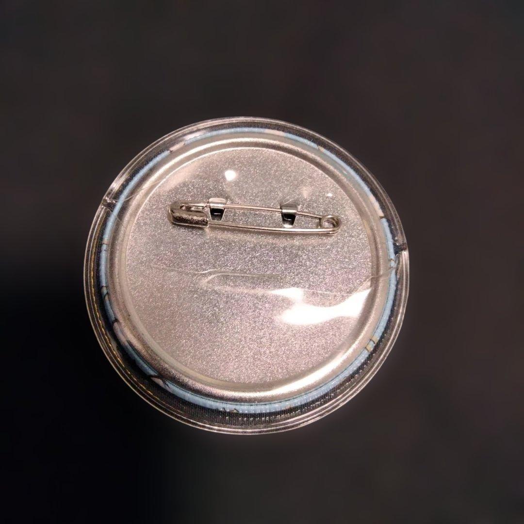 文スト フョードル・ドストエフスキー シナモン まとめ売り