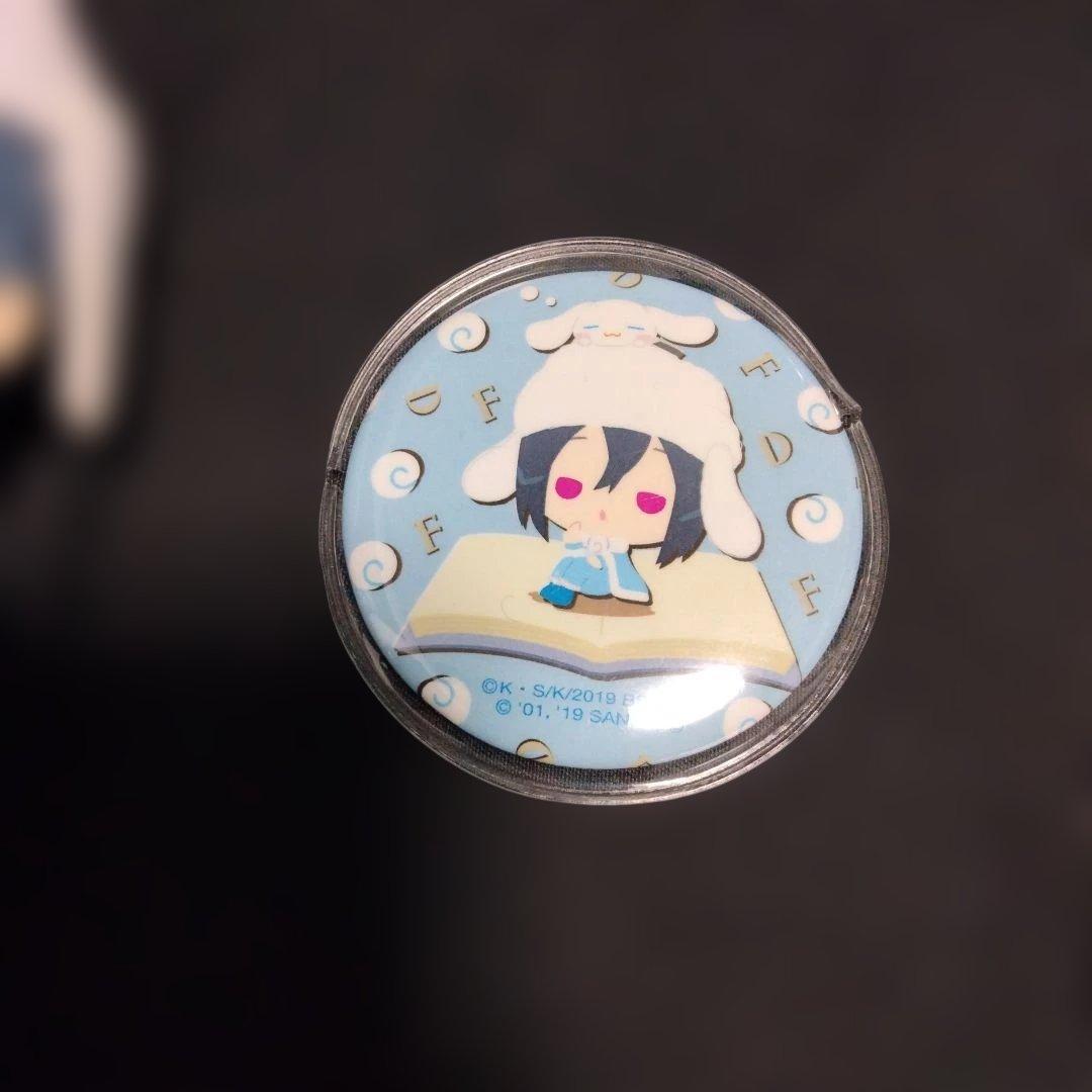 文スト フョードル・ドストエフスキー シナモン まとめ売り