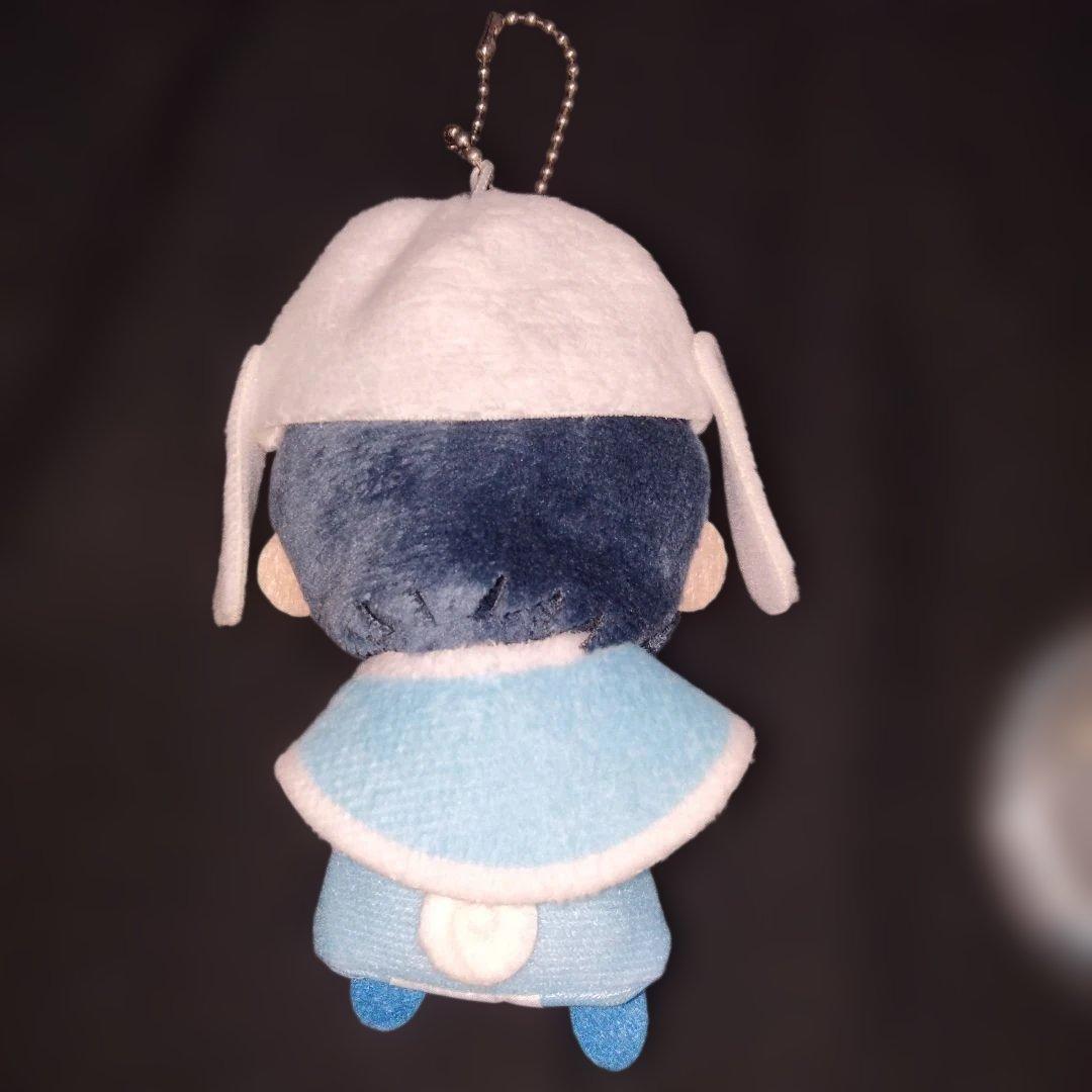 文スト フョードル・ドストエフスキー シナモン まとめ売り