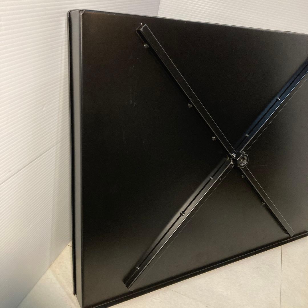 【良品】#646 HERCULES パーカッションスタンド DS800B