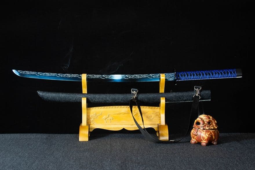 武具の通販 | liftron.net