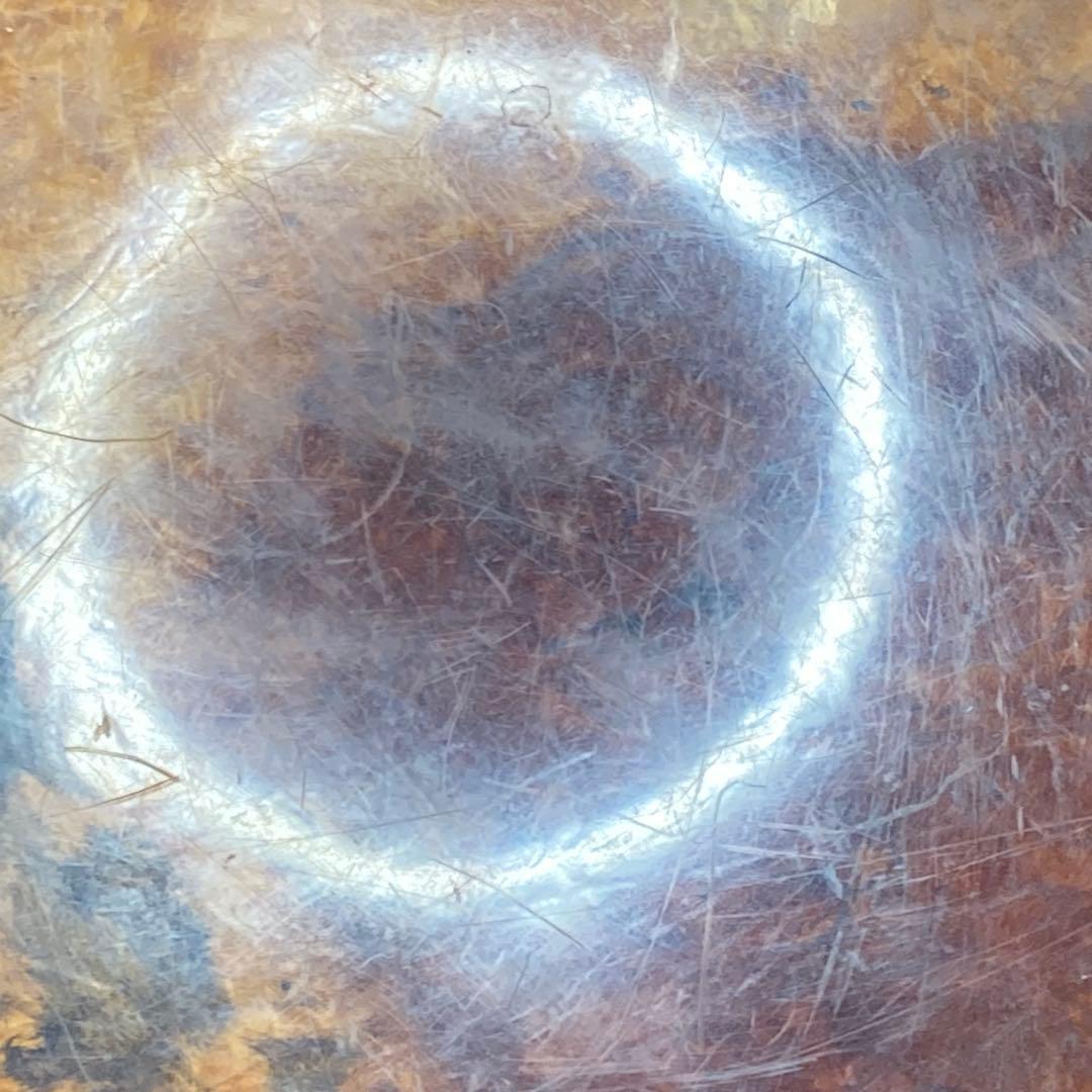 花台 希少な花梨（かりん）の瘤（こぶ）材？53センチ×41センチ厚さ4