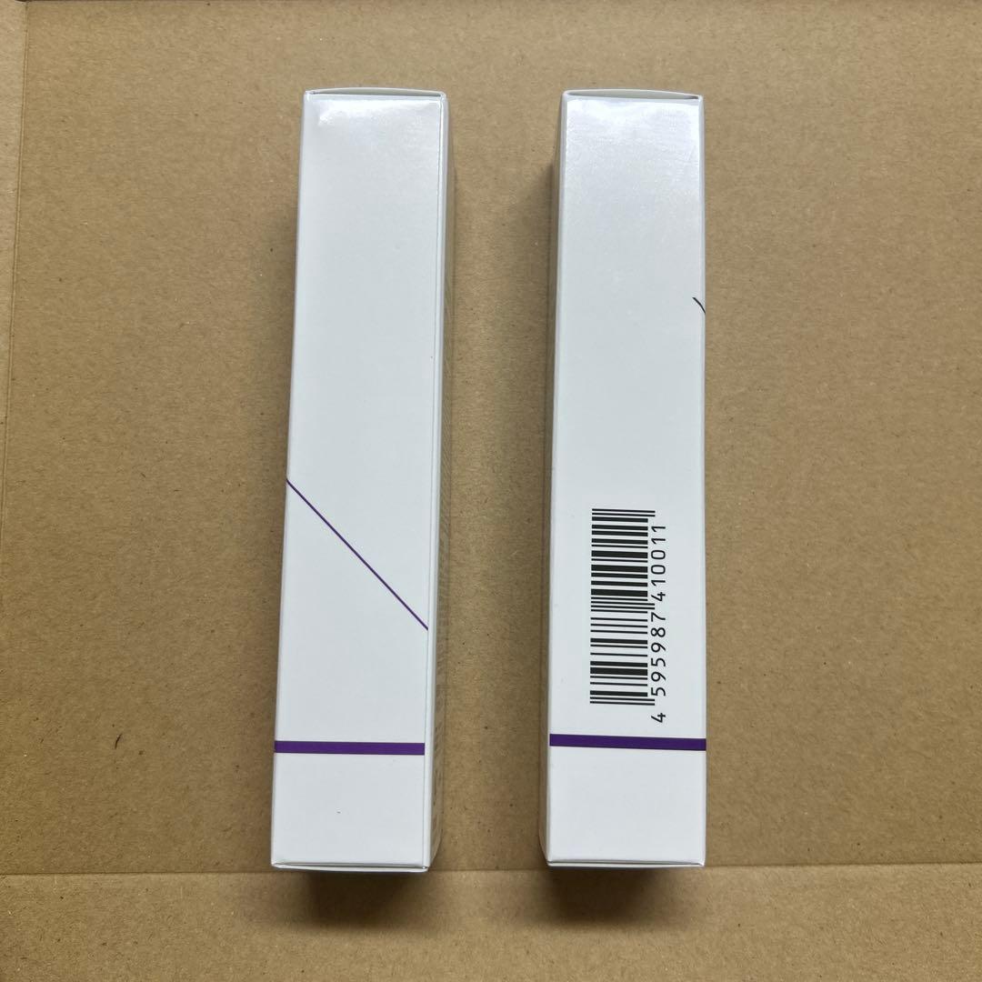 B.D SHOT100 MOISTURE SERUM 25ml 新品未使用です！