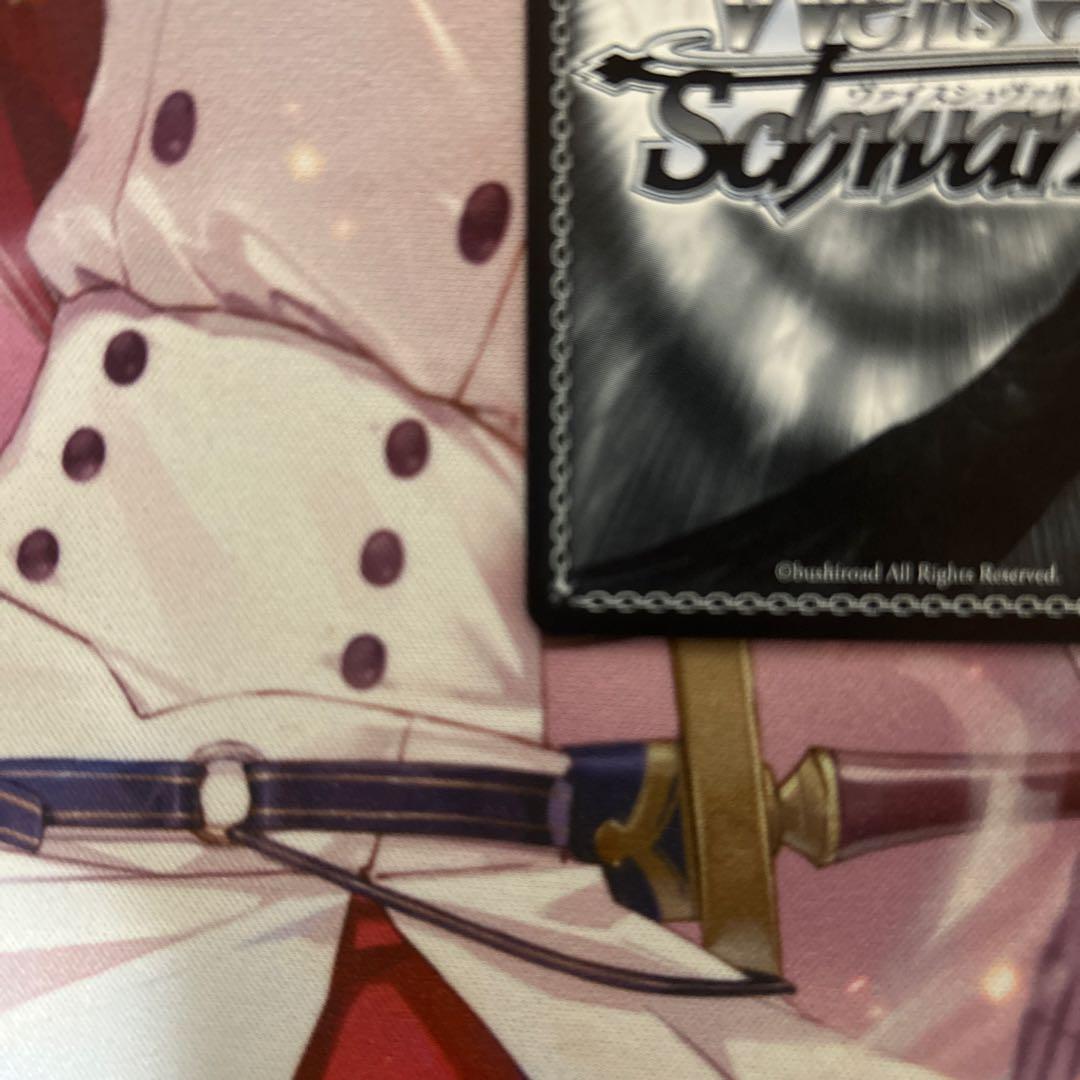 チョコ作り 四糸乃&十香&琴里&狂三 PR+