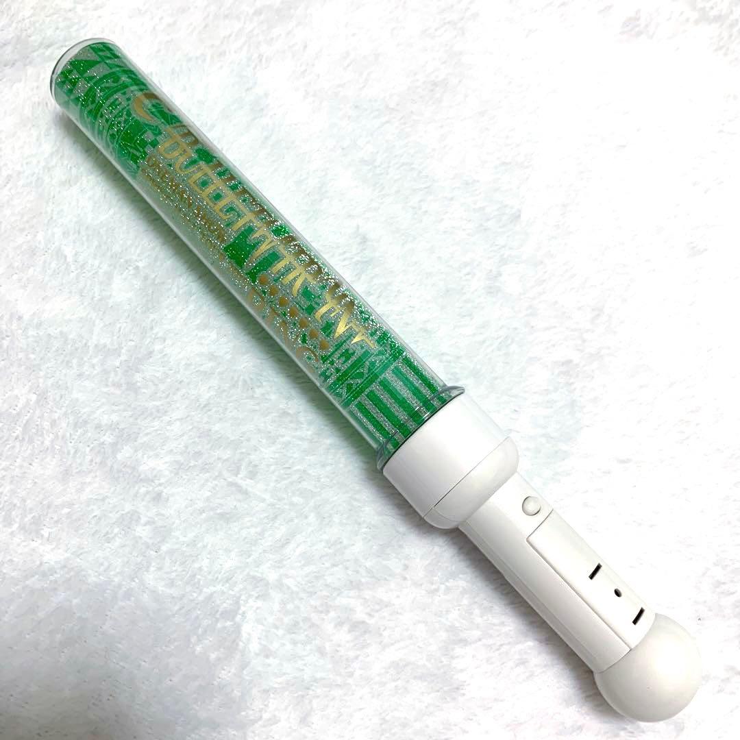 超特急 タクヤ ペンライト 9本セット まとめ売り セット売り - メルカリ