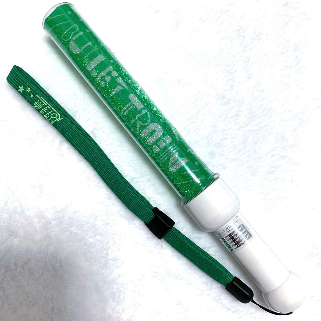 超特急 タクヤ ペンライト 9本セット まとめ売り セット売り - メルカリ