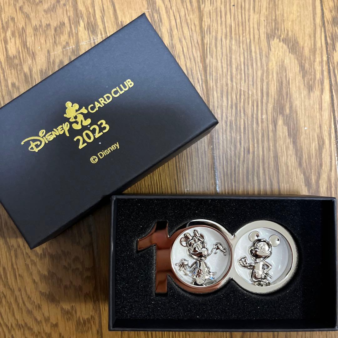 ディズニー限定品