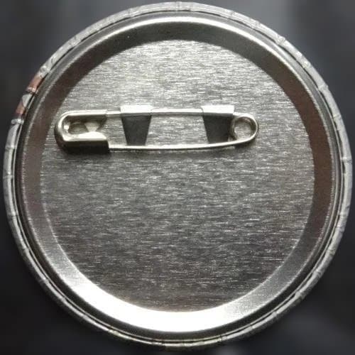 魔法少女まどか☆マギカ シャフトワークス缶バッジコレクション 鹿目まどか