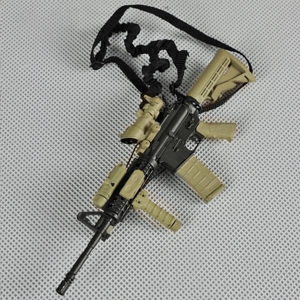 ミリタリー VERY HOT 1/6 U.S.ARMY VH-1028